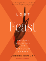 Lost_Feast
